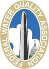Federal Water Quality Association